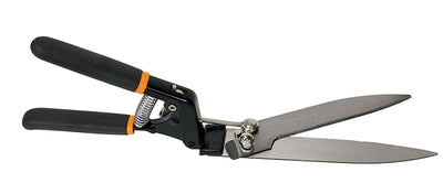 Fiskars 78206935J Grass Shear