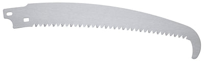Fiskars 399990-1001 Hook Saw Blade