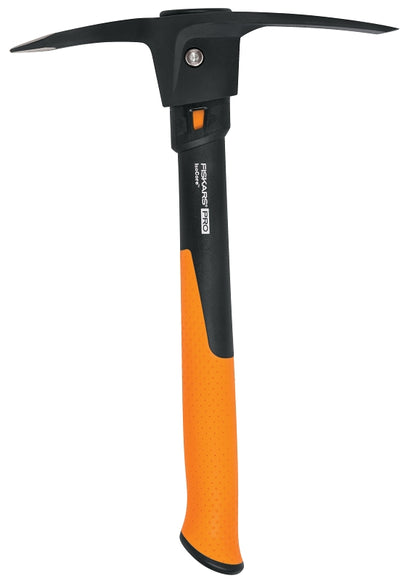Fiskars 751220-1001 Pick
