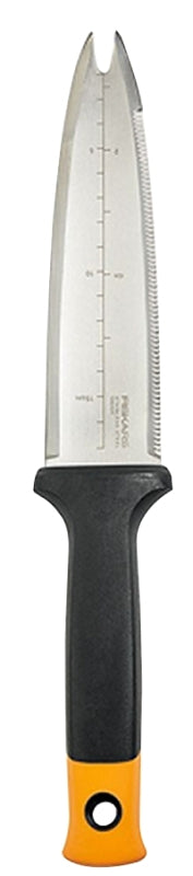 Fiskars 340130-1001 Hori Garden Knife