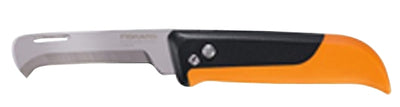 Fiskars 340140-1001 Produce Knife