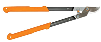 Fiskars 394901-1003 Pro Lopper