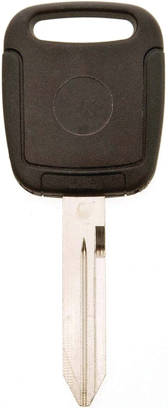 Hy-Ko 18CHRY150 Key Blank
