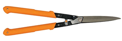Fiskars 394921-1001 Pro Hedge Shear