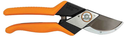 Fiskars 394951-1001 Pruner