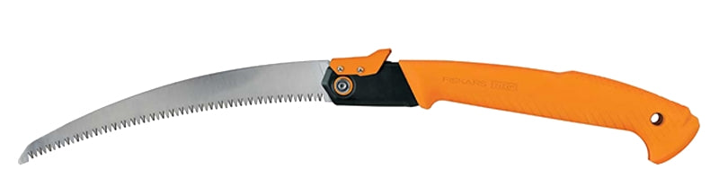 Fiskars 394960-1001 Pro Folding Saw