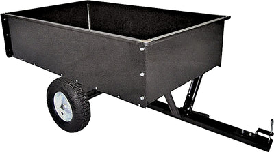 Vulcan YTL-012-508 Dump Cart