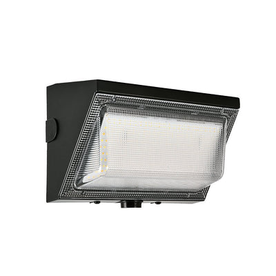 PowerZone CL-WLS5000 Dusk-to-Dawn Utility Light