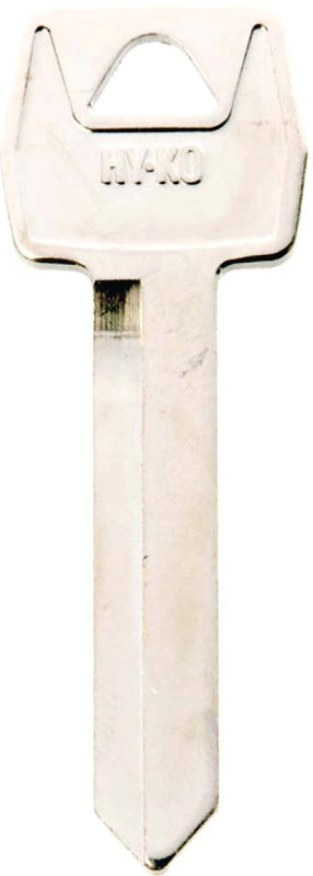 9191073.jpg