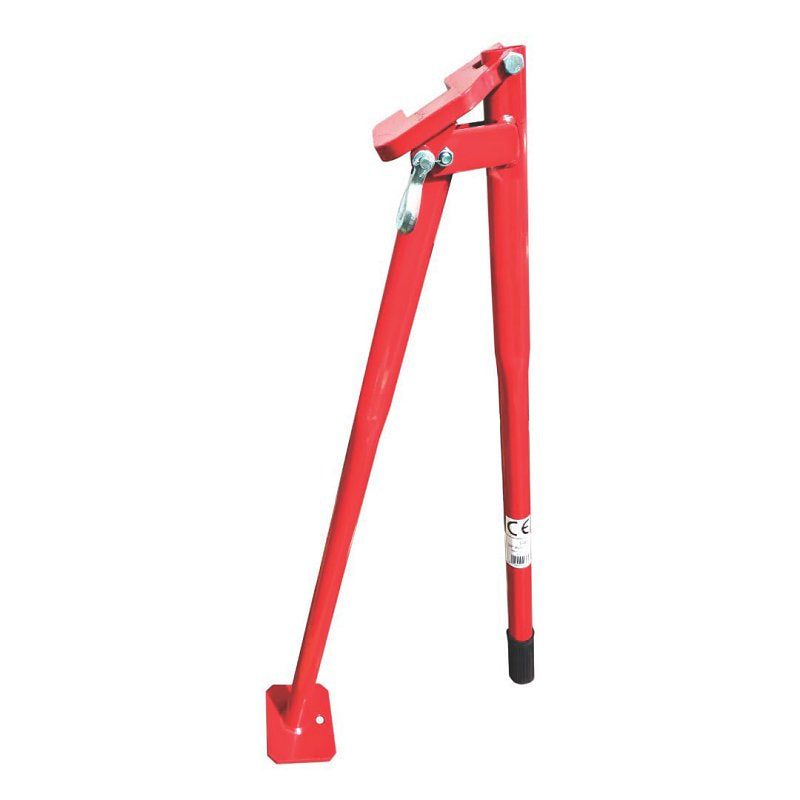 Acorn Hardware 14600 Post Puller