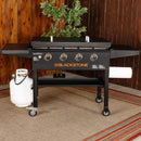 Blackstone 36" Griddle Hard Cover for Front or Rear Grease Models