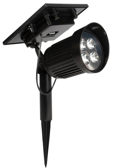 Boston Harbor 26080 Solar Spotlight