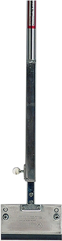 Red Devil SLAMSCRAPER Series 2105 Impact Tool