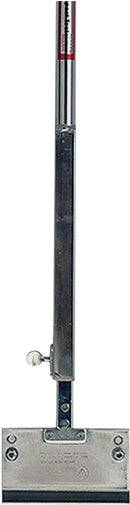 9206236.jpg