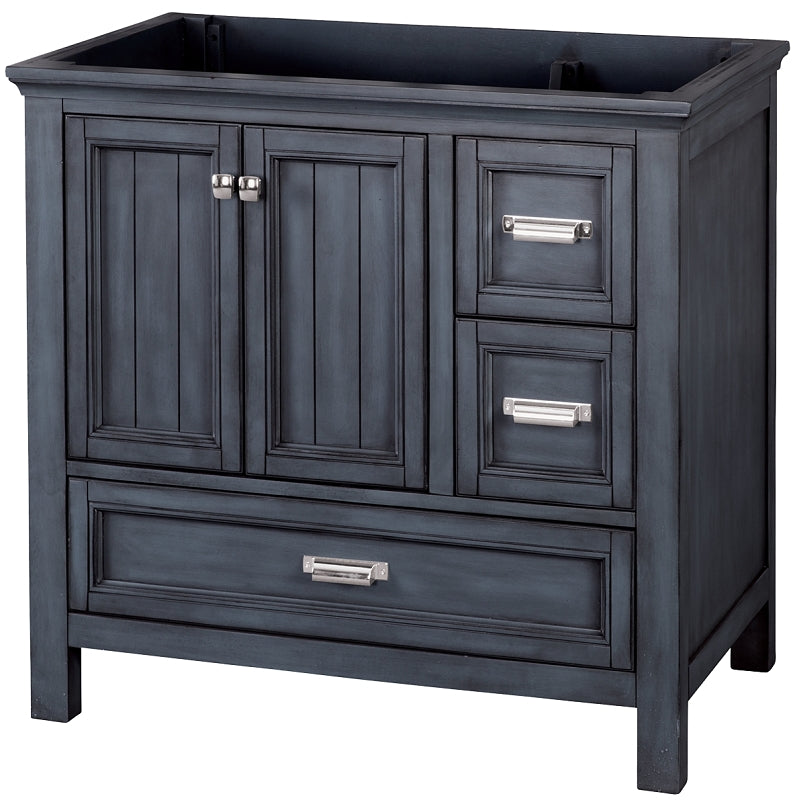 Craft + Main Brantley Series BABV3622D Vanity