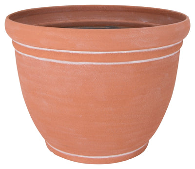 Landscapers Select PT-S060 Planter