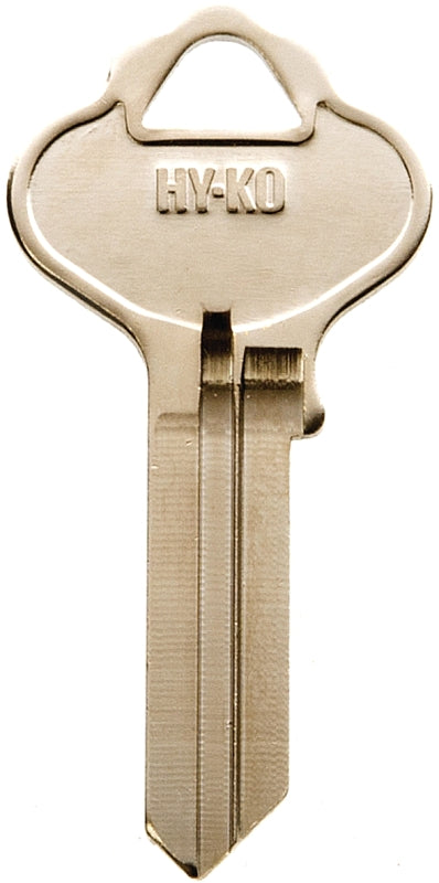 Hy-Ko 11010IN18 Key Blank