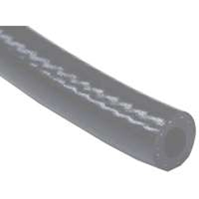 Abbott Rubber T22007002 Fuel Hose