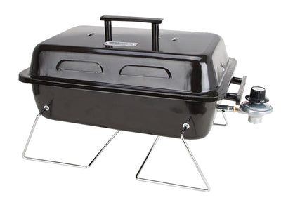 Omaha YL1081 Portable Gas Grill