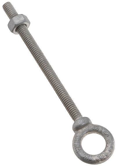 National Hardware N245-118 Eye Bolt