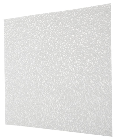 Plaskolite 1420084A Lighting Panel