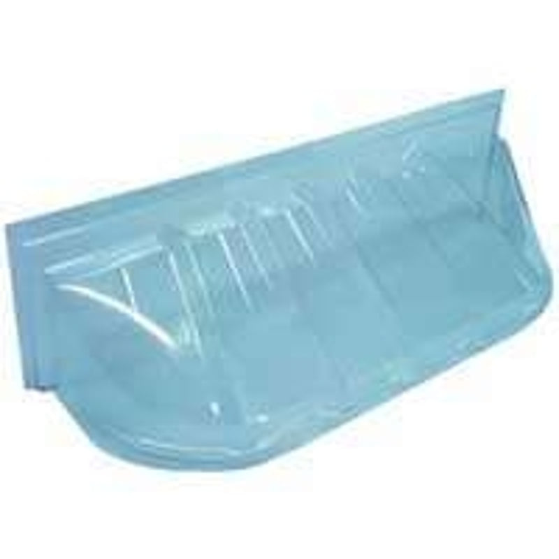 Maccourt W4214 Window Well Cover