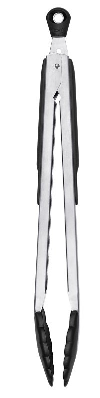 Good Grips 1054628V4 Serving Tong