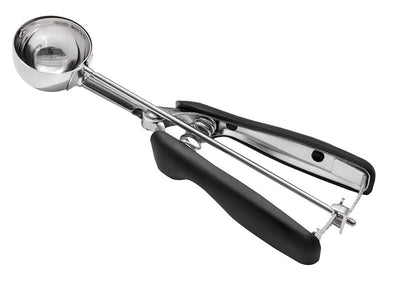 Good Grips 1055893 Cookie Scoop