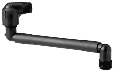 Rain Bird SA65 Sprinkler Swing Assembly
