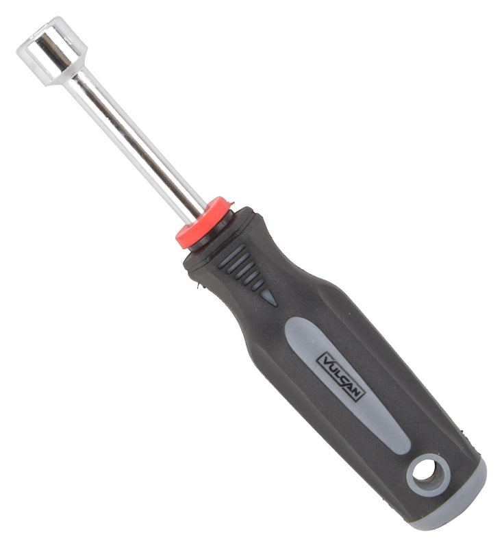 Vulcan MC-SD44 Nut Driver