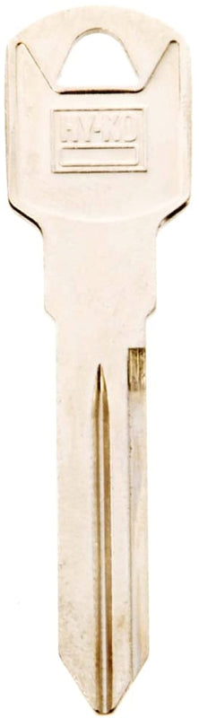 9227364.jpg