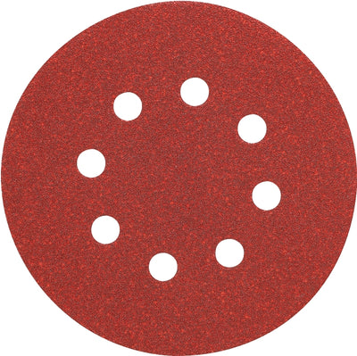 DEWALT DW4309 Sanding Disc