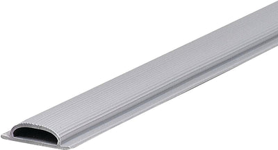 M-D 13417 Threshold Replacement Insert