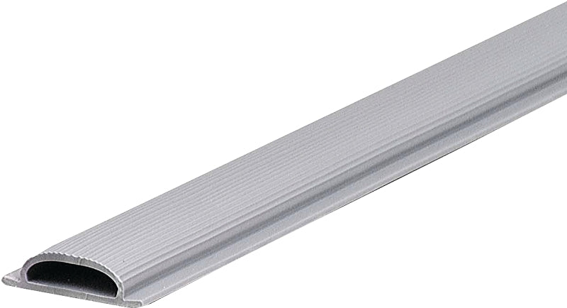 M-D 13417 Threshold Replacement Insert