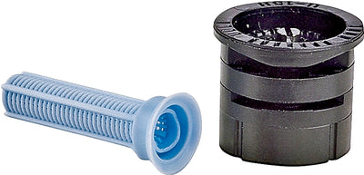 Rain Bird 12DSQ High-Efficiency Spray Nozzle