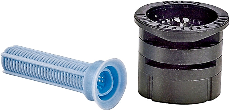 Rain Bird 12DSQ High-Efficiency Spray Nozzle