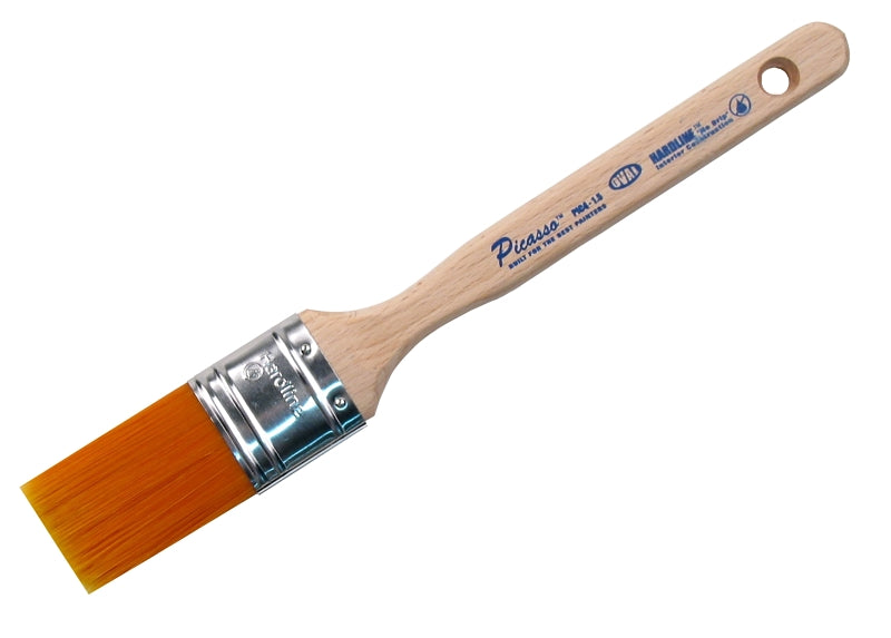 Proform Picasso PIC14-1.5 Paint Brush