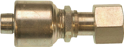 Gates MegaCrimp 625 Series G25230-0606 O-Ring