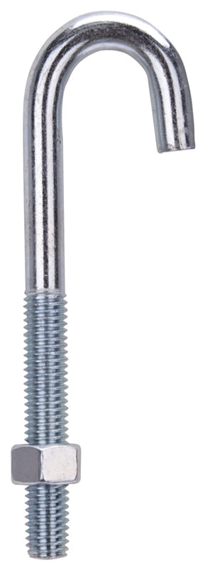 ProSource LR323 J-Bolt