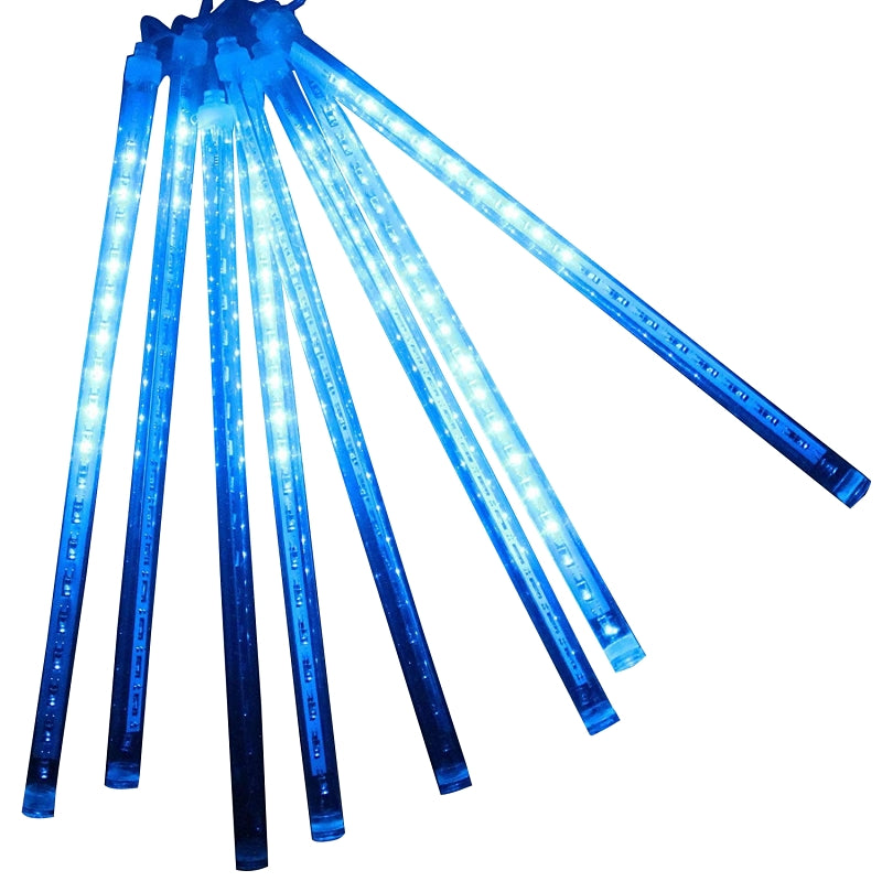 Hometown Holidays 36624 Light LED Meteor