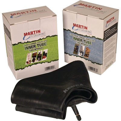 MARTIN Wheel T1008K Inner Tube