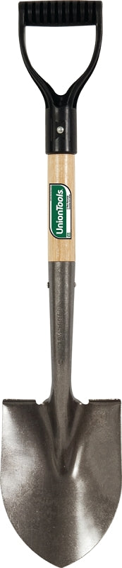 UnionTools 163037900 Digging Shovel
