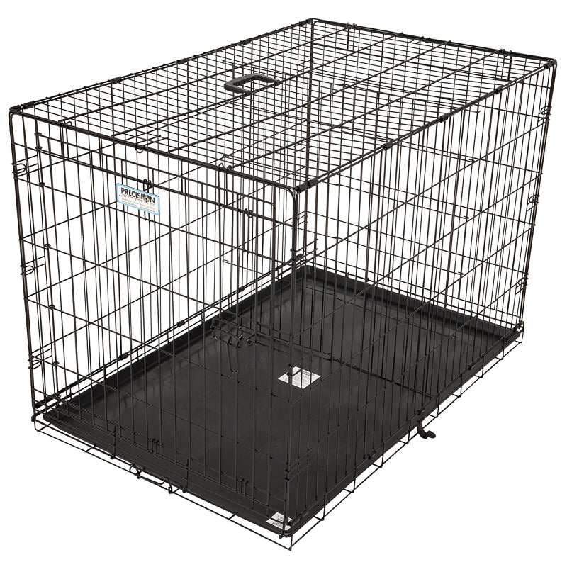 Precison Pet 41277/21945 Pet Kennel
