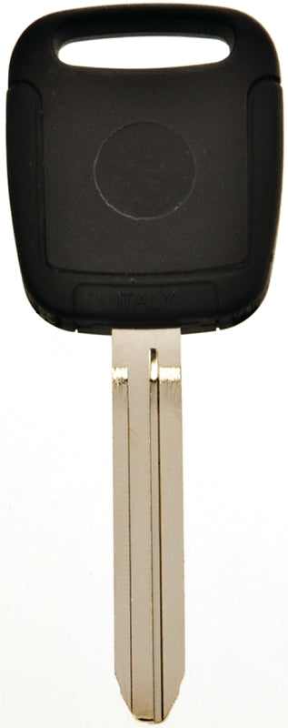 Hy-Ko 18TOY150 Key Blank