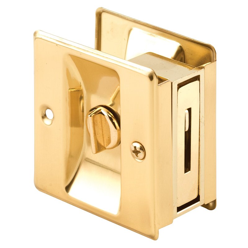 Prime-Line N 6771 Privacy