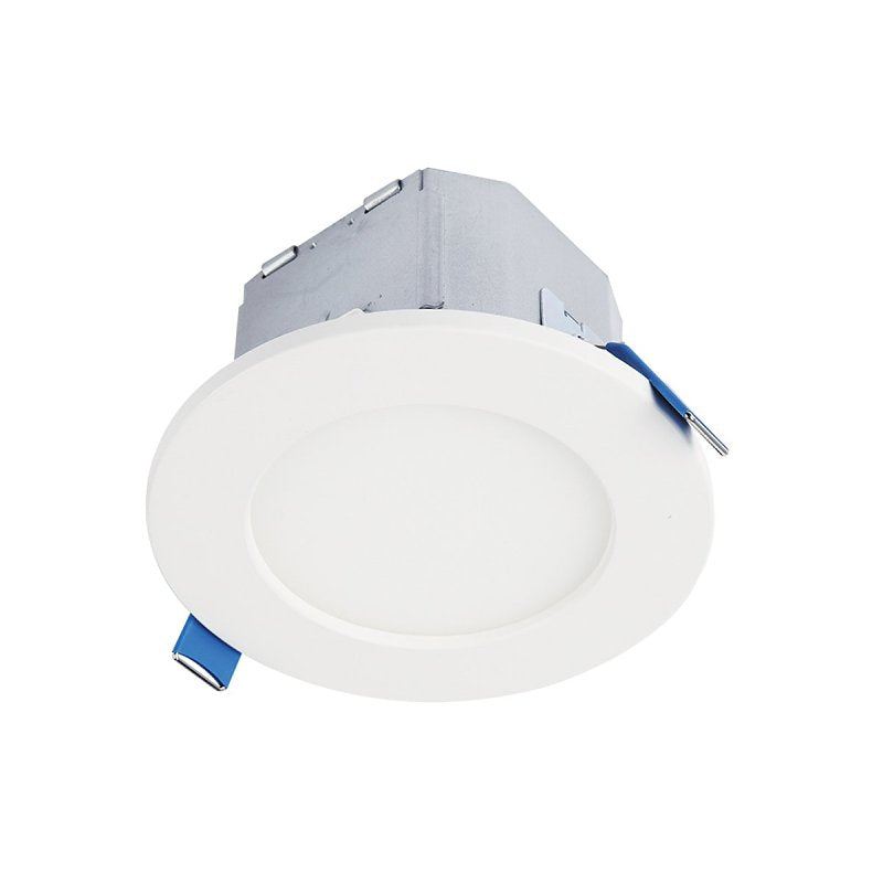 Halo CJB Series CJB4069FS1EMW Downlight