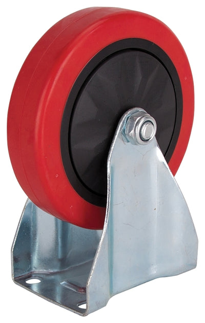 ProSource JC-382-G Rigid Caster