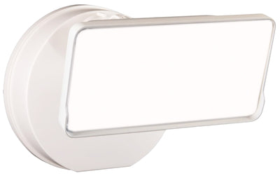 Halo TGS Series TGS3S401FSRW Flood Light