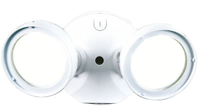 Halo TGS Series TGS2S402FRRW Flood Light