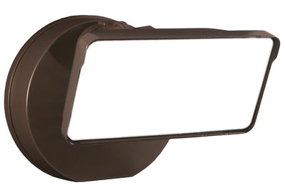 Halo TGS Series TGS3S401FSRB Flood Light